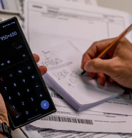 Lula sanciona lei que pune com maior rigidez devedores costumazes