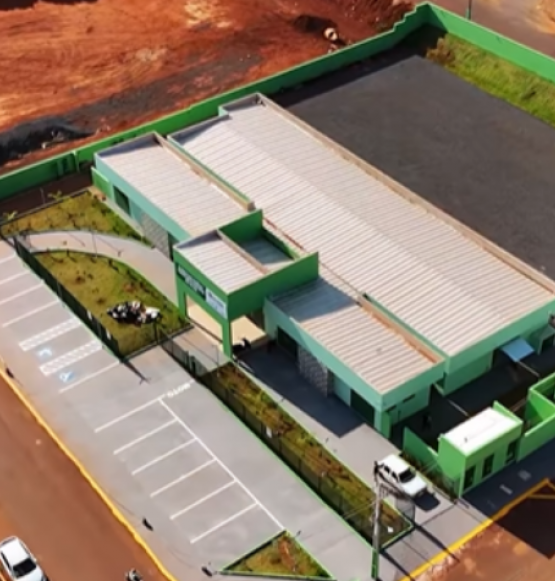 Clínicas da Família não terão atendimento neste feriado de Tirandentes