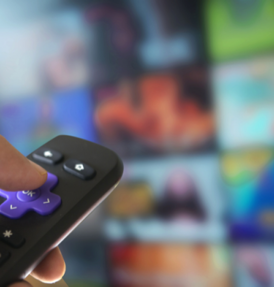 Justiça determina que Amazon suspenda anúncios no Prime Video para consumidores antigos