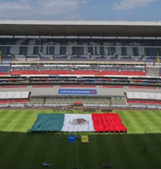 Copa do Mundo 2026 começa nesta quinta (11) e promete ser a maior da história