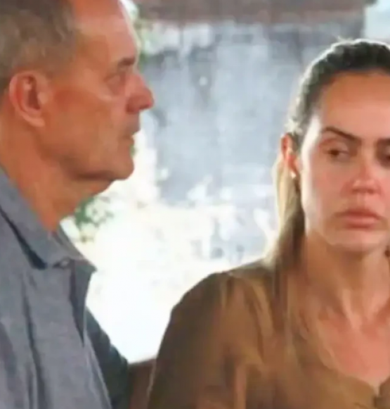 Defensoria de GO processa emissoras de TV por divulgar vídeo de Sarah Araújo