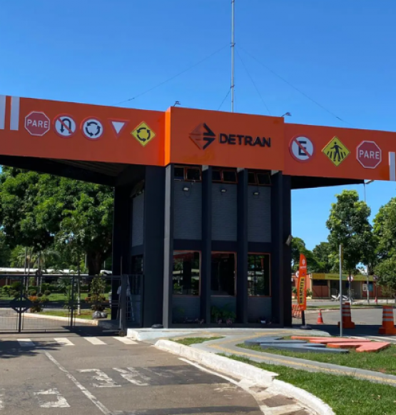 Detran-GO abre prazo para motoristas evitarem suspensão da CNH; veja como apresentar defesa