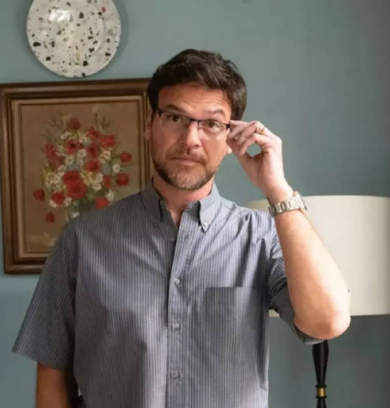 Ator compra videogame pela internet, mas recebe um garrafão de azeite