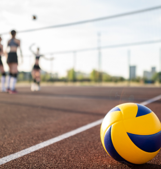 Prefeitura de Rio Verde confirmou a presença de campeão olímpico na abertura da Copa Mão na Bola