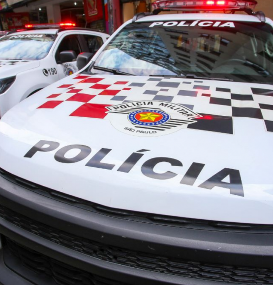 Mantida em cativeiro por 30 dias, jovem é libertada após contato secreto com a avó