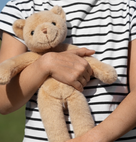 Entra em vigor lei que impede a relativização do estupro de vulnerável