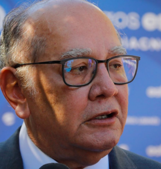 Em tentativa de recuperar imagem pública do STF, Gilmar Mendes realiza maratona de entrevistas