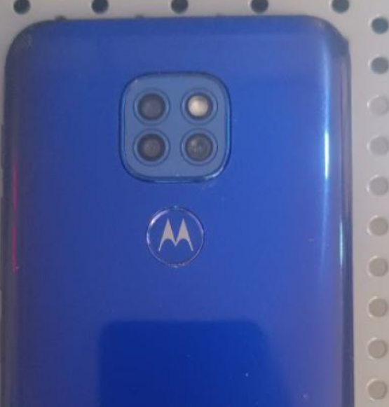 Homem é preso por cobrar para devolver celular furtado à vítima no bairro Promissão