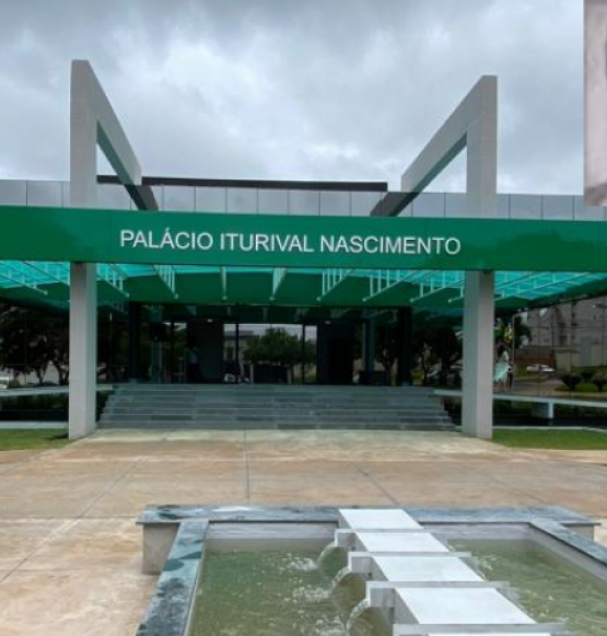 Câmara de Rio Verde fará primeira audiência pública de prestação de contas da história