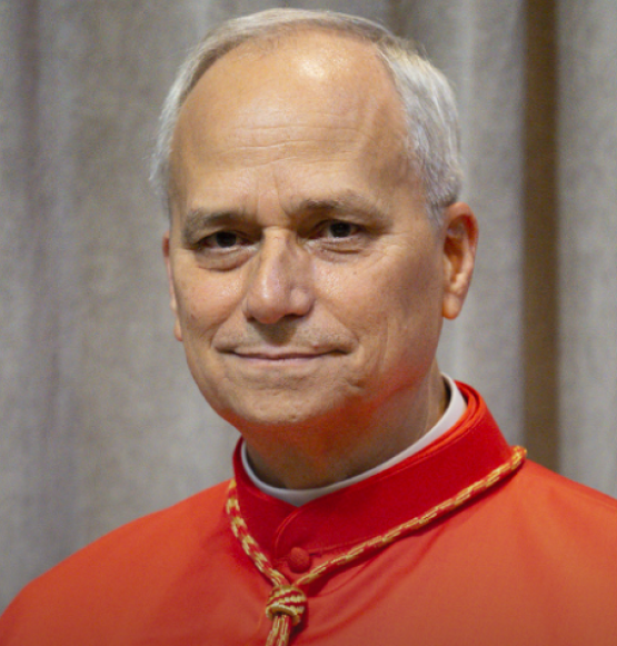 Papa Leão XIV passa por cirurgia para retirada de nódulo no pulmão; Vaticano confirma sucesso do procedimento