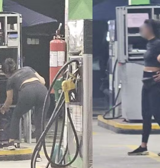 Justiça do Trabalho proíbe posto no Recife de obrigar frentistas a usar legging e cropped