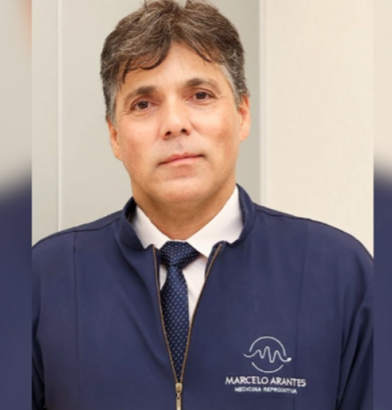 Médico é preso suspeito de abusar ao menos 20 pacientes durante consultas em Goiânia e Senador Canedo