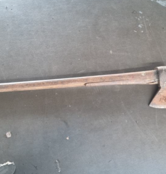 Homem é preso em mercado após ameaçar funcionário que pediu para ele vestir camisa, em Rio Verde