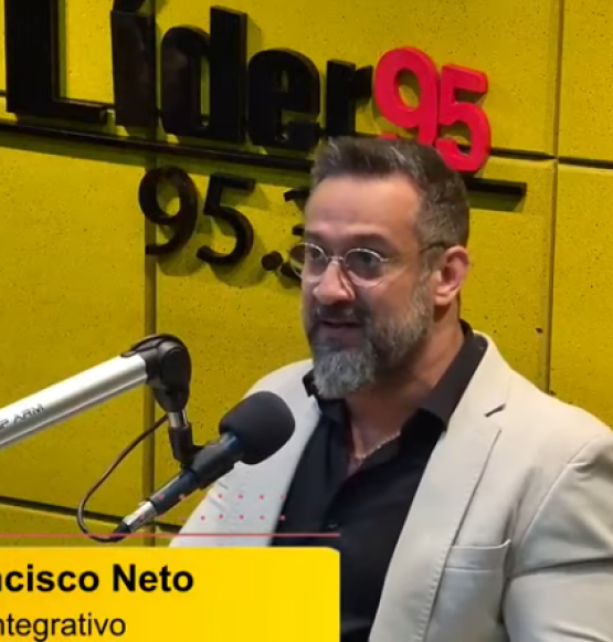 Especialista faz alerta sobre os perigos do uso de canetas emagrecedoras sem acompanhamento médico