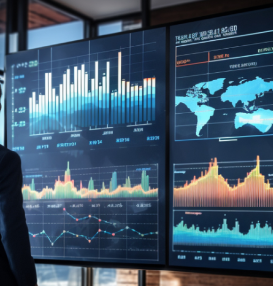 Banco Central proíbe apostas em previsões sobre política, esportes e entretenimento no Brasil