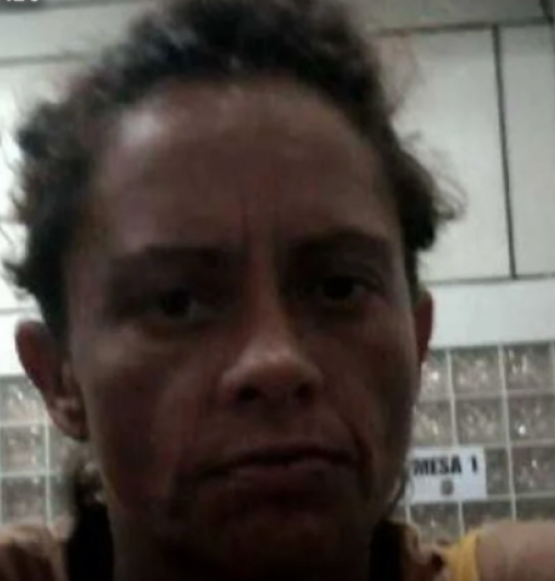 Mulher que teve 80% do corpo queimado em Rio Verde após discussão morre em hospital de Goiânia