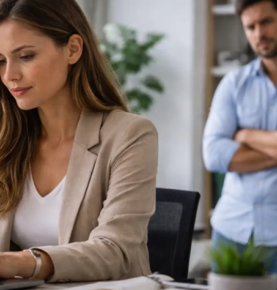 Para 43% dos brasileiros, avanço da igualdade feminina discrimina homens, aponta pesquisa
