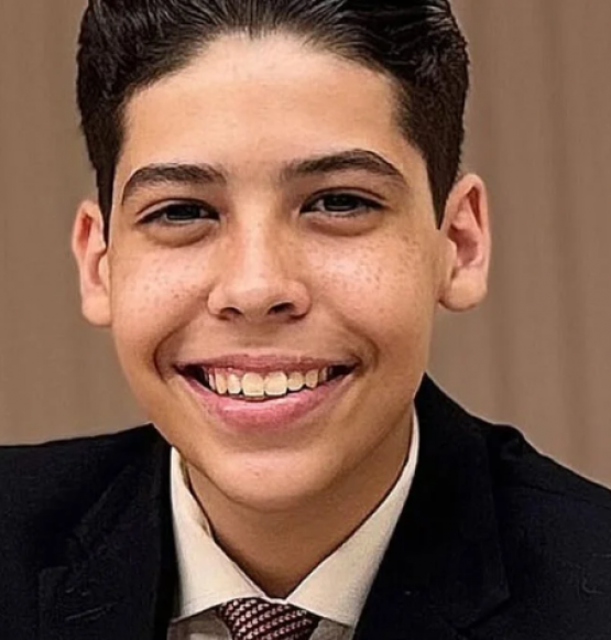 Pastor de 15 anos sofre ameaça após dizer que pode curar câncer