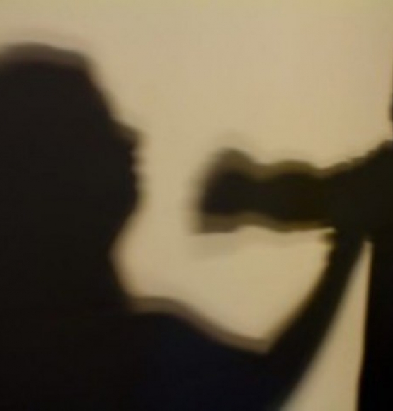 PCDF prende homem suspeito de extorquir e ameaçar 28 mulheres no DF