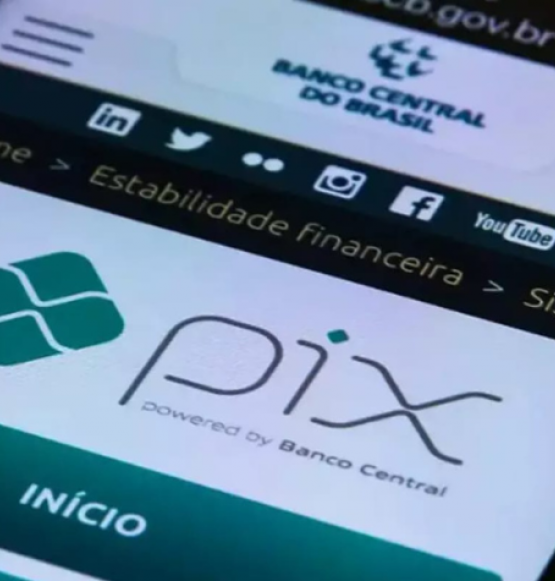 Pix passa a ser aceito em oito países; veja onde brasileiros já podem pagar com o sistema