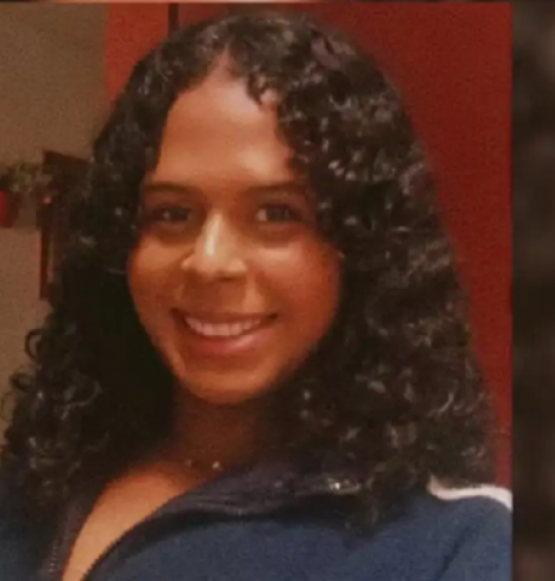 Polícia prende dois suspeitos de matar estudante trans no interior de SP