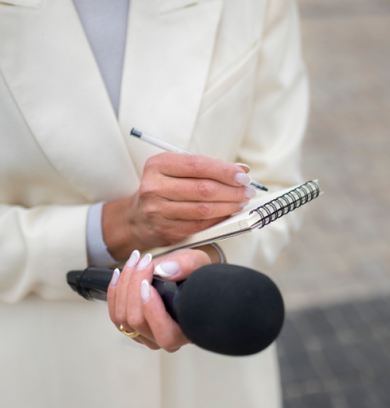 Prêmio Sebrae de Jornalismo abre inscrições e destaca empreendedorismo de pequenos negócios