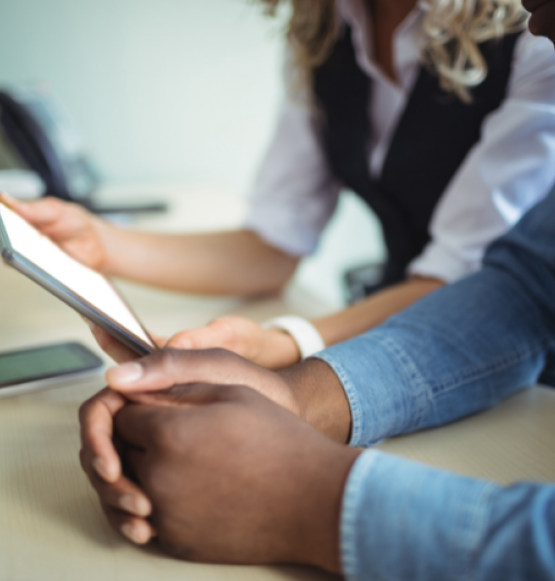 Rio Verde Digital: Aplicativo que reúne serviços públicos no celular será lançado durante a Tecnoshow