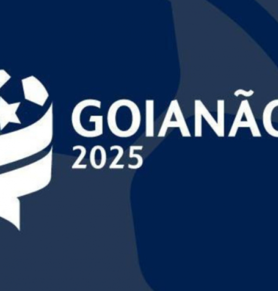 Atlético Goianiense e Goiatuba empatam em jogo sem emoções