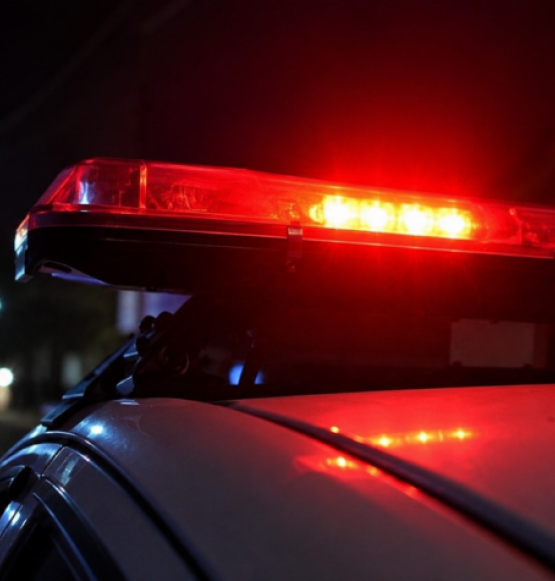 Mulher é agredida após recusar relação sexual com homem em Rio Verde