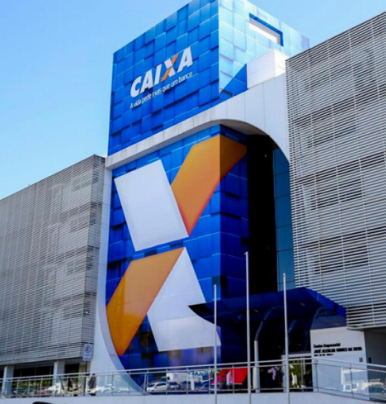 Caixa aciona TST após impasse e greve nacional dos bancários continua