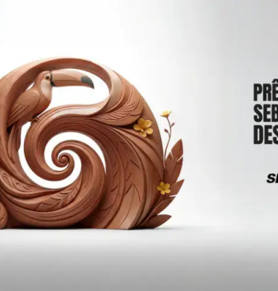 Prêmio Sebrae de Design 2026 entra na reta final de inscrições