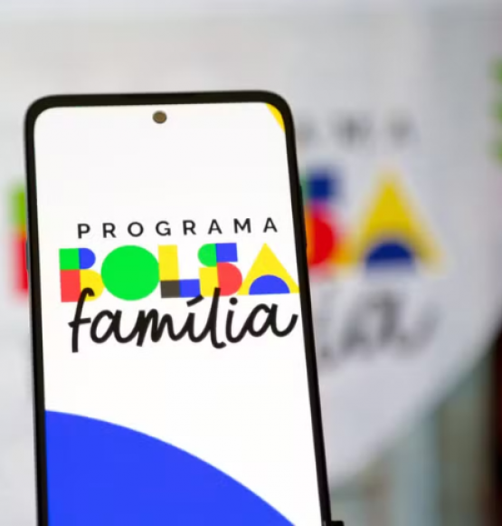 Bolsa Família começa a ser pago nesta segunda-feira (19) com novo valor de R$ 691