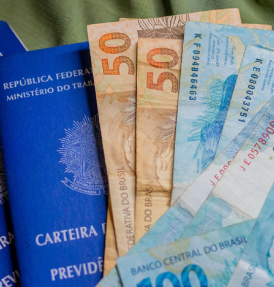 Prazo para pagamento da segunda parcela do 13º salário termina nesta sexta-feira