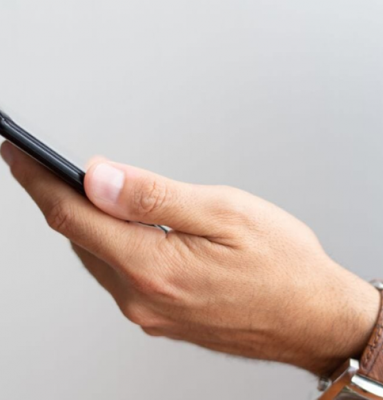 Falsa comunicação de crime é registrada no Bairro Dom Miguel em Rio Verde