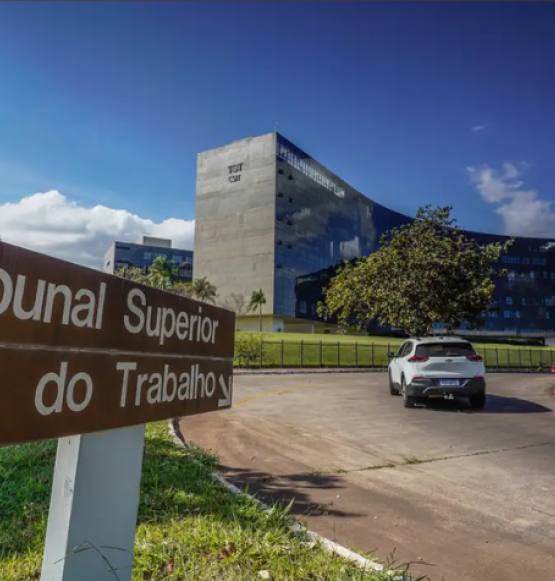 Justiça alerta para assédio eleitoral no trabalho; empresa de Rio Verde já foi condenada