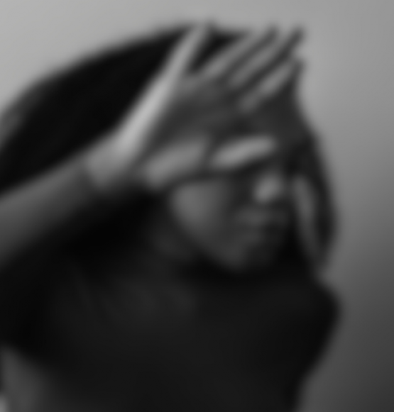 Homem é preso após tentativa de estupro, invasão de residência e perseguição em Rio Verde