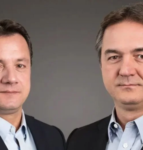 Empresa dos goianos Wesley e Joesley Batista, compra fabricante de armas de guerra