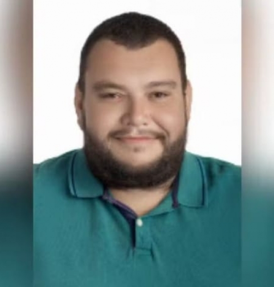 Ex-candidato a vereador é morto em Piracanjuba