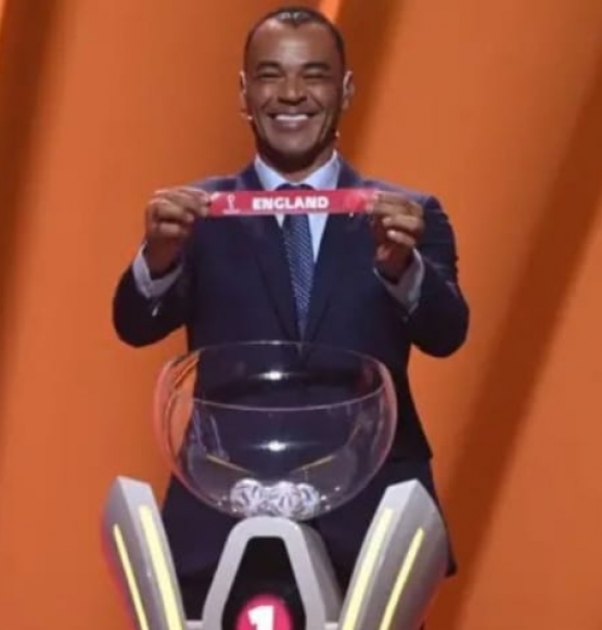 Copa 2026: Sorteio promete emoção e pode definir grupos históricos nesta sexta