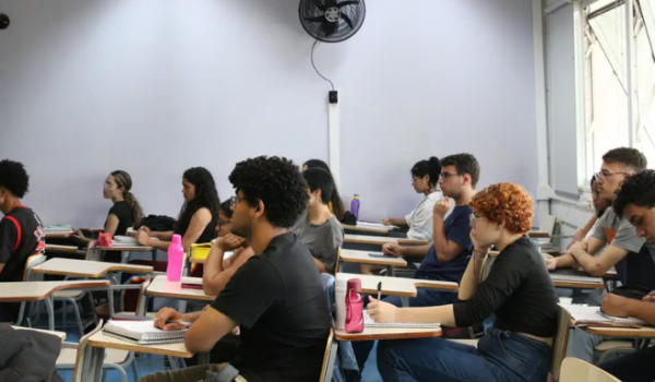 Prefeitura de Rio Verde abre inscrições para o Programa Bolsa Universitária 2025