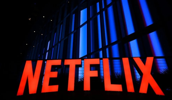 Netflix e a briga por mais assinantes