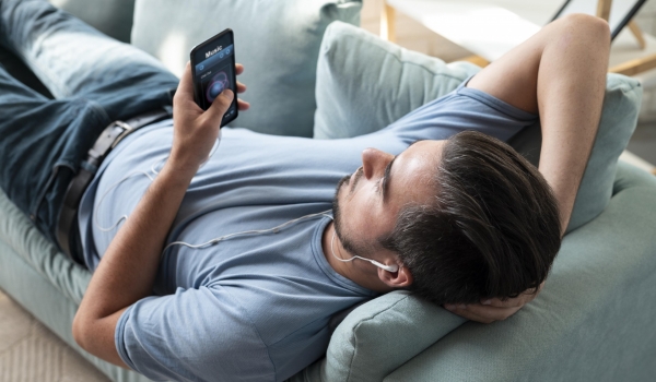Vídeos curtos podem prejudicar atenção e saúde mental, alertam especialistas
