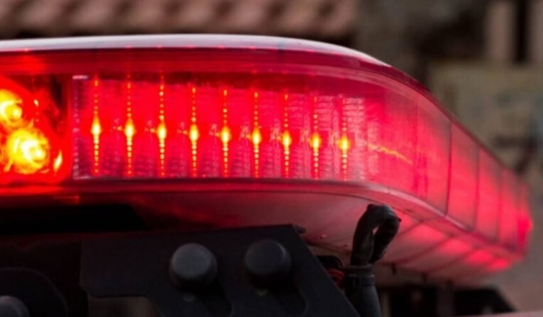 Mulher confunde pedais do carro automático e mata marido atropelado em MG