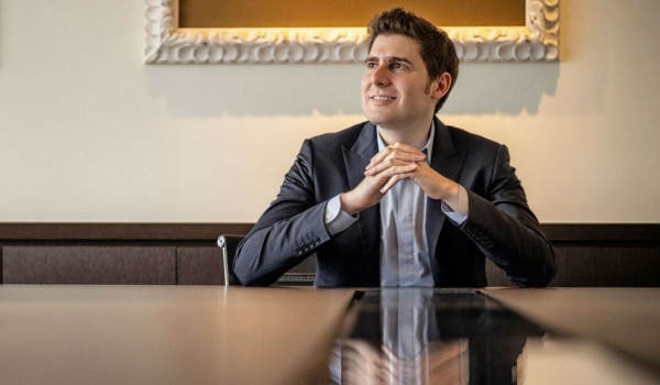 Forbes revela os 10 brasileiros mais ricos de 2025; veja lista 