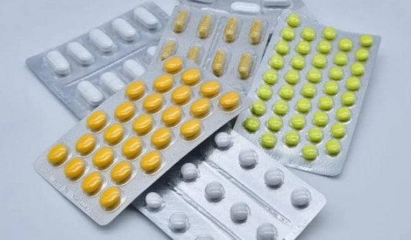 Novos remédios e vacinas: o que a medicina promete para 2026