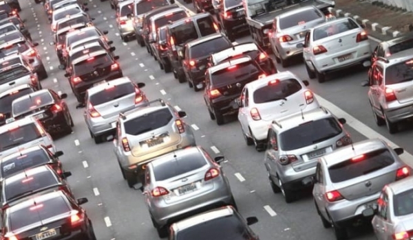 Governo de Goiás se prepara para divulgar regras do IPVA 2026