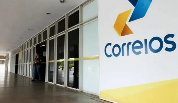 Em crise bilionária, Correios planejam demissões, fechamento de unidades e venda de imóveis