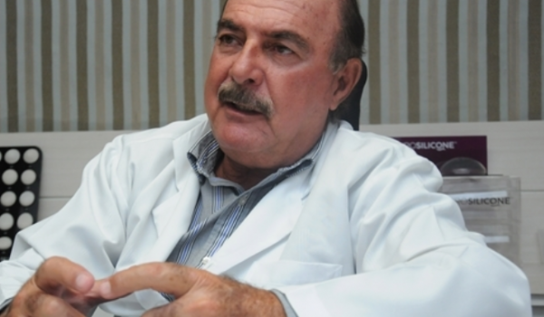 A DISPUTA PELO SENADO EM GOIÁS GANHA NOVOS CONTORNOS