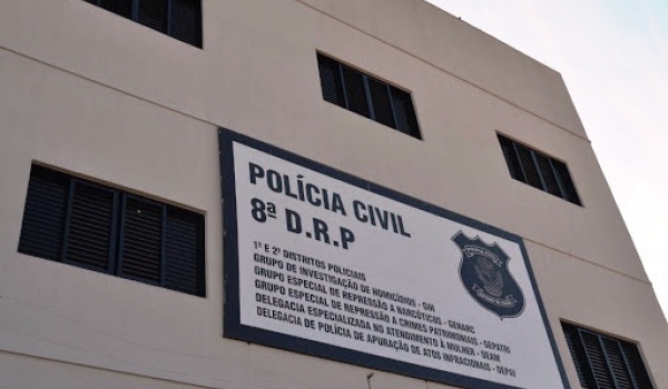 Caso envolvendo criança e escola repercute em Rio Verde, e Polícia Civil pede cautela