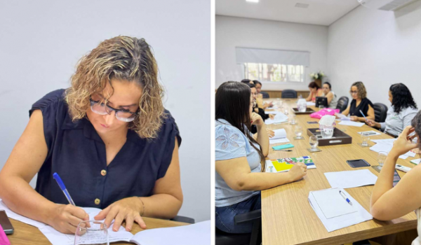 ADOÇÃO COM DIGNIDADE E CUIDADO EM RIO VERDE